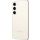 SAMSUNG Galaxy S23 5G 8/128GB Beżowy (S911B) - 1106997 - zdjęcie 5